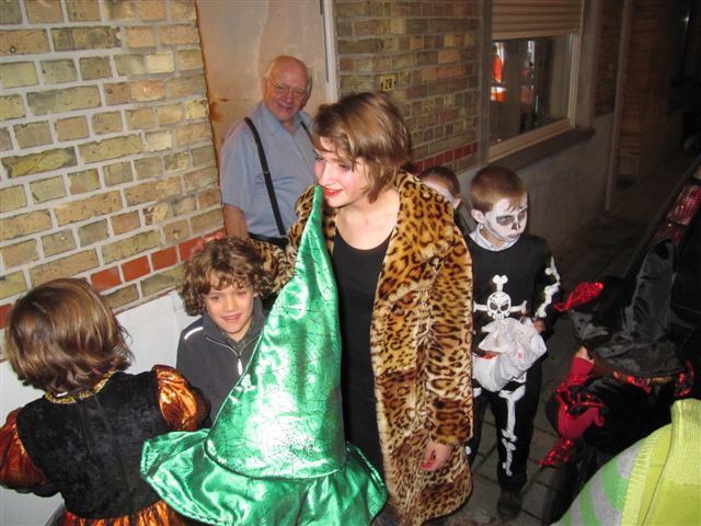 slideshow image