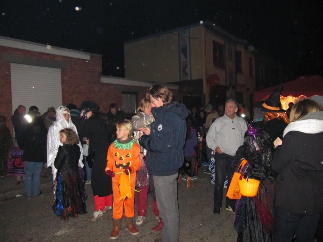slideshow image