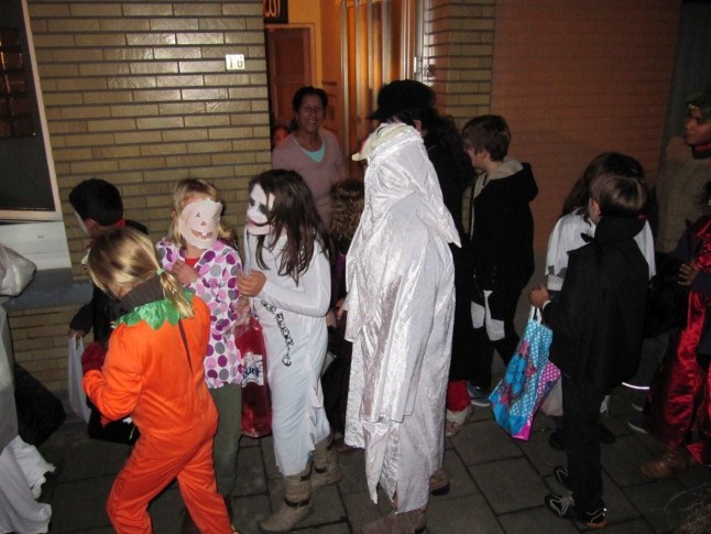 slideshow image