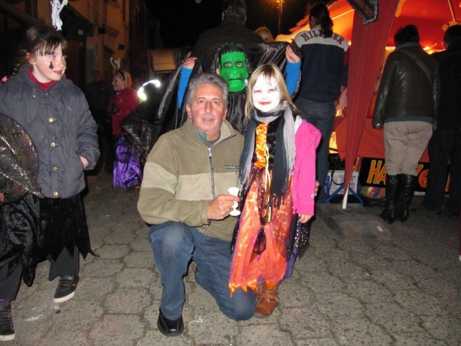 slideshow image