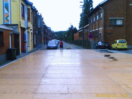slideshow image