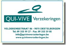 Qui-Vive