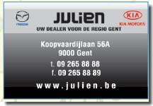Julien