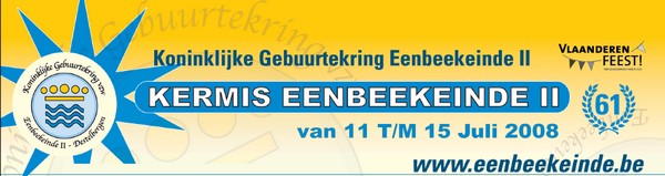 Kermis
