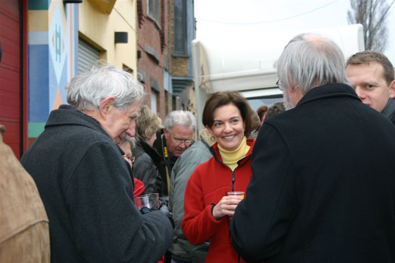 slideshow image